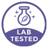 at-home test kit delivery